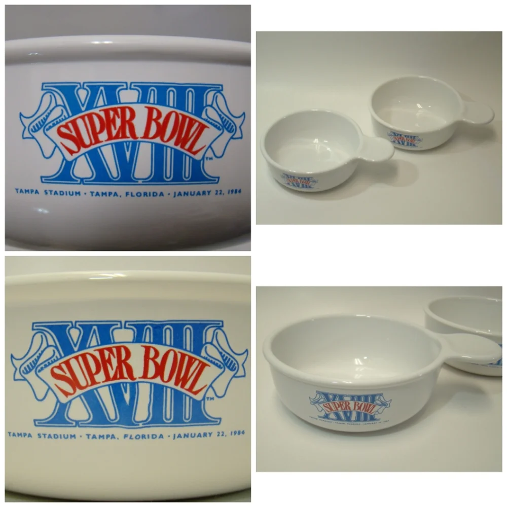 Corningware set limited